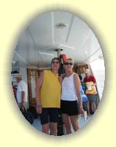 IMG_2007_05_27 19_17_34 * 1704 x 2272 * (328KB)